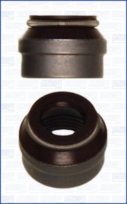 Сальник клапана AJUSA 12004500 - zapix
