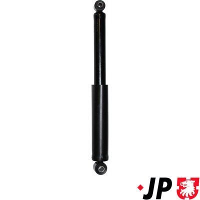 Амортизатор JP GROUP 1352102100 - zapix