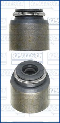 Сальник клапана AJUSA 12028900