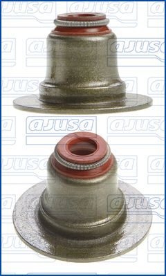 Сальник клапана AJUSA 12014800 - zapix