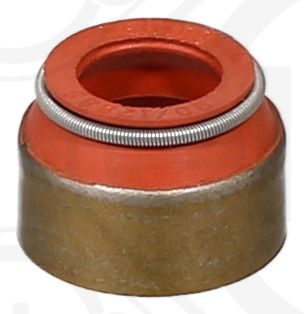 Сальник клапана ELRING 125771 - zapix