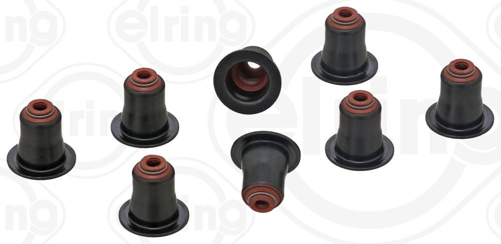 Сальник клапана ELRING 308970 - zapix