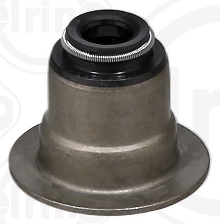 Сальник клапана ELRING 027740 - zapix