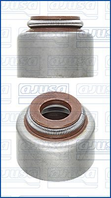 Сальник клапана AJUSA 12015500 - zapix