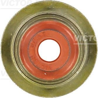 Сальник клапана VICTOR REINZ 703517200 - zapix