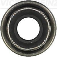 Сальник клапана VICTOR REINZ 705285100 - zapix