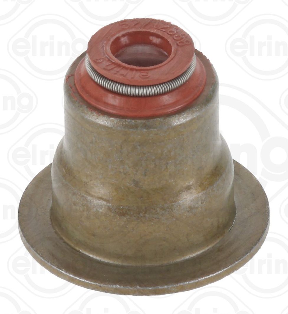 Сальник клапана ELRING 127490 - zapix