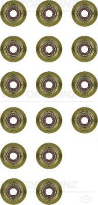 Сальник клапана VICTOR REINZ 123853901 - zapix