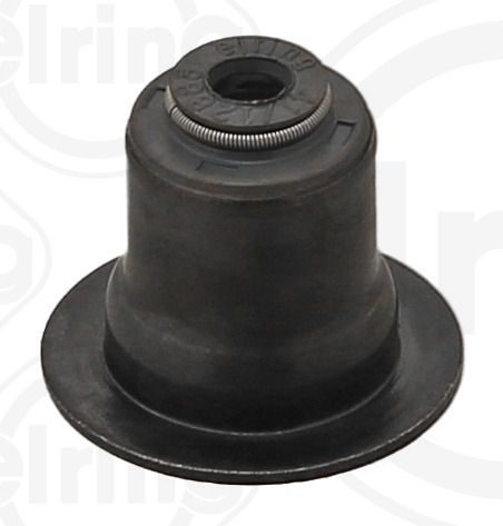 Сальник клапана ELRING 429320 - zapix