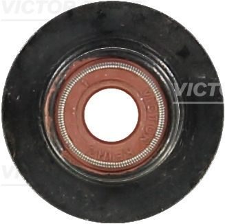 Сальник клапана VICTOR REINZ 703755300 - zapix