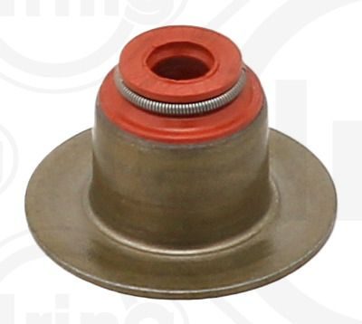 Сальник клапана ELRING 562100 - zapix