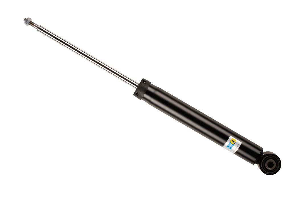 Амортизатор BILSTEIN 19151069 - zapix