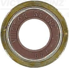 Сальник клапана VICTOR REINZ 703780400 - zapix