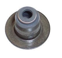 Сальник клапана ELRING 574330 - zapix