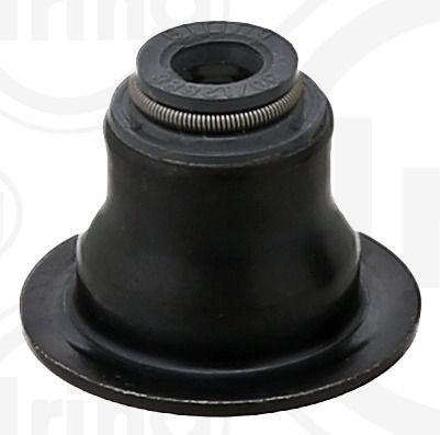 Сальник клапана ELRING 333120 - zapix