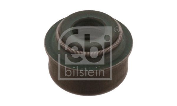 Сальник клапана FEBI BILSTEIN 03360 - zapix