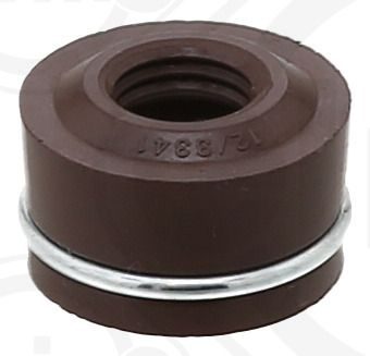 Сальник клапана ELRING 763969 - zapix