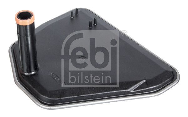 Фільтр АКПП FEBI BILSTEIN 105812