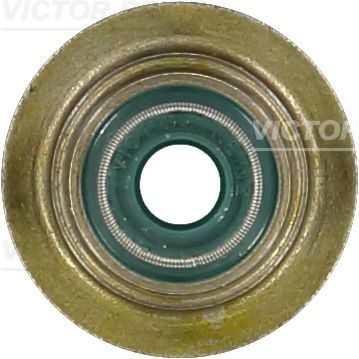 Сальник клапана VICTOR REINZ 703303200 - zapix
