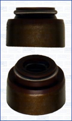 Сальник клапана AJUSA 12003000 - zapix