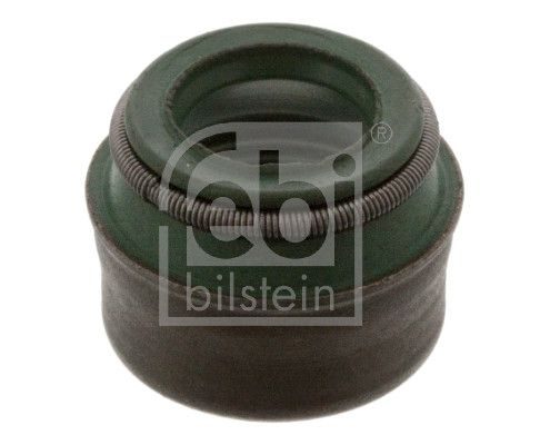 Сальник клапана FEBI BILSTEIN 03345 - zapix
