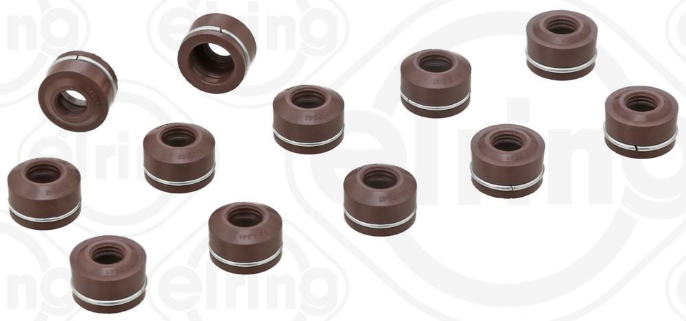 Сальник клапана ELRING 764027 - zapix
