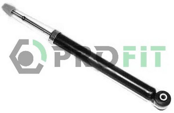 Амортизатор PROFIT 20041240 - zapix