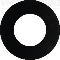 Сальник клапана VICTOR REINZ 407702300 - zapix