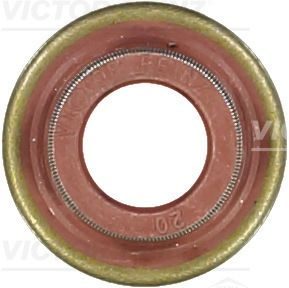 Сальник клапана VICTOR REINZ 702728300 - zapix