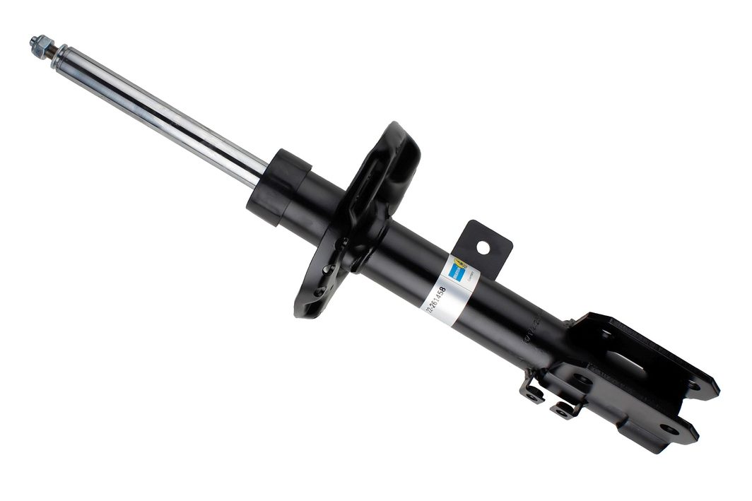 Амортизатор BILSTEIN 22261458 - zapix