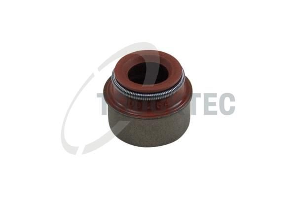 Сальник клапана TRUCKTEC AUTOMOTIVE 0712054 - zapix