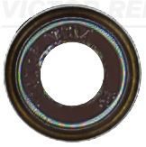 Сальник клапана VICTOR REINZ 703780600 - zapix