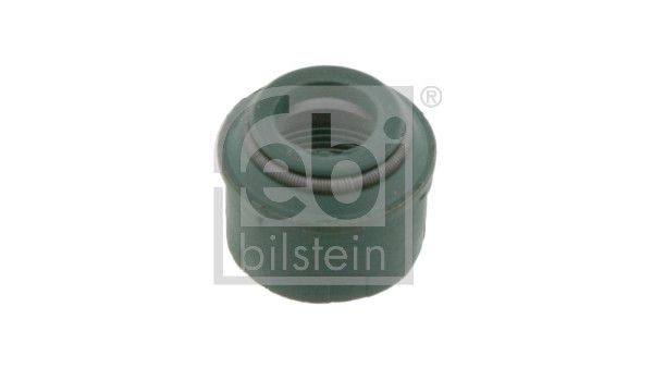 Сальник клапана FEBI BILSTEIN 06178 - zapix