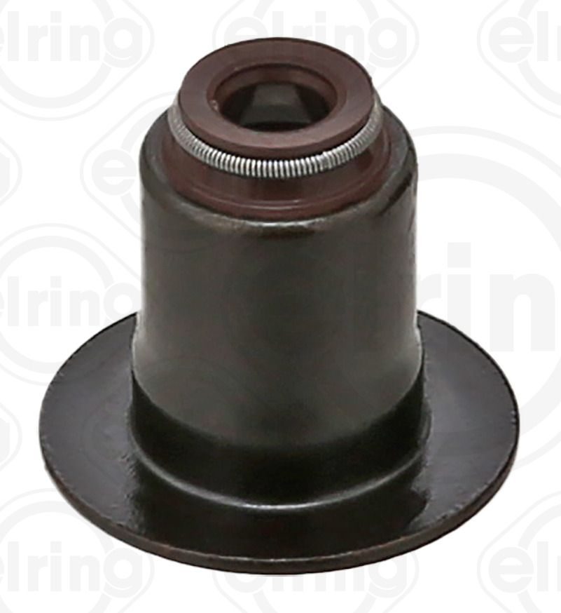 Сальник клапана ELRING 718210 - zapix