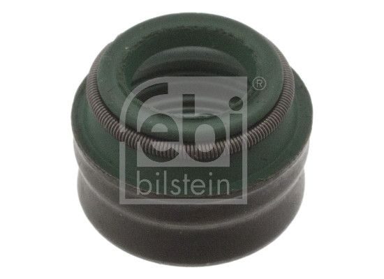 Сальник клапана FEBI BILSTEIN 01423