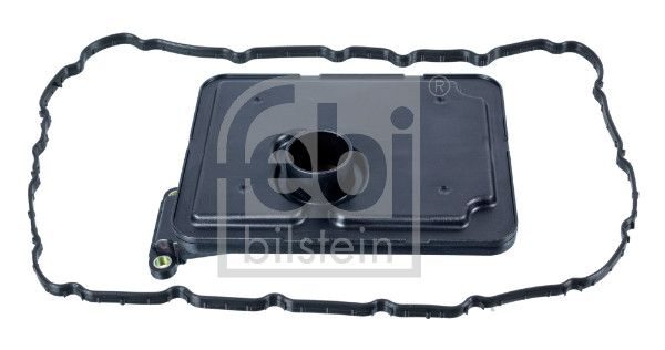 Фільтр АКПП FEBI BILSTEIN 107397