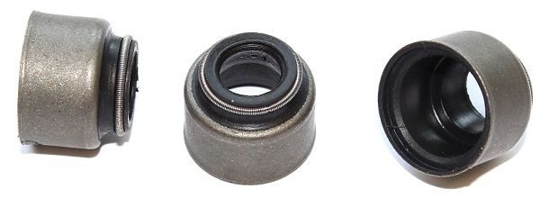 Сальник клапана ELRING 468045 - zapix