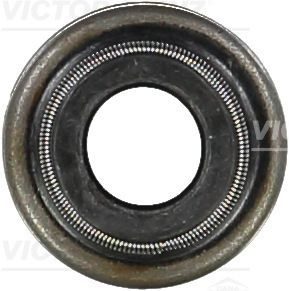 Сальник клапана VICTOR REINZ 702202600 - zapix