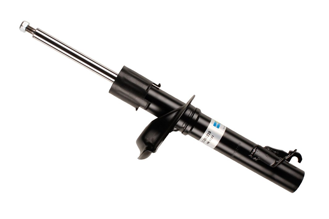 Амортизатор BILSTEIN 22051219 - zapix
