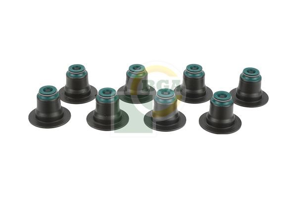 Сальник клапана BGA VK2316 - zapix