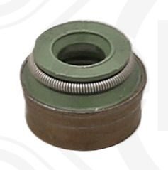 Сальник клапана ELRING 522930 - zapix