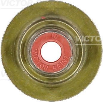 Сальник клапана VICTOR REINZ 703661300 - zapix