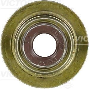 Сальник клапана VICTOR REINZ 703853900 - zapix