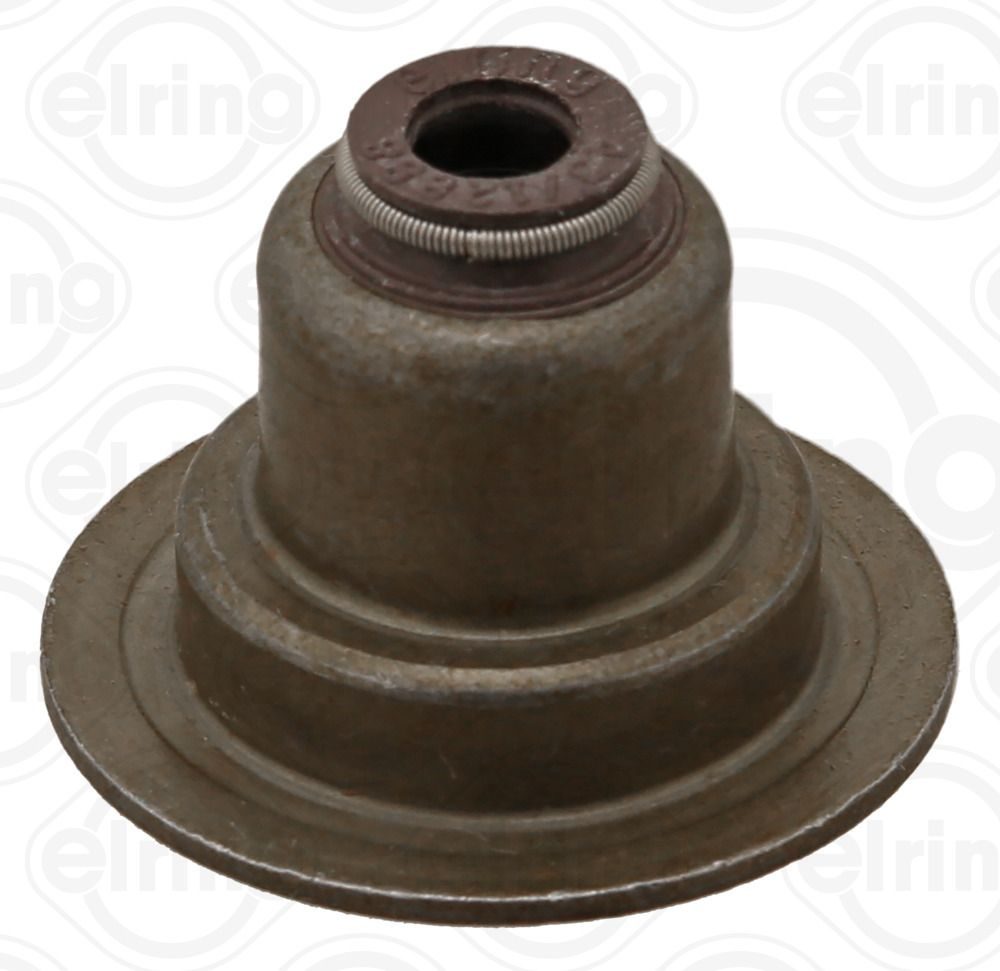 Сальник клапана ELRING 773390 - zapix