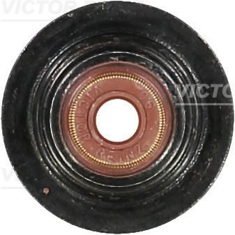 Сальник клапана VICTOR REINZ 703772800 - zapix
