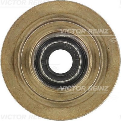 Сальник клапана VICTOR REINZ 703105600 - zapix