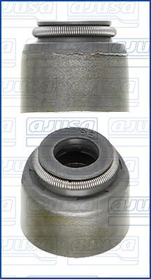 Сальник клапана AJUSA 12028600 - zapix