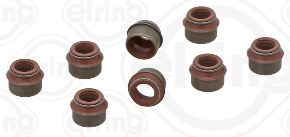 Сальник клапана ELRING 702706 - zapix