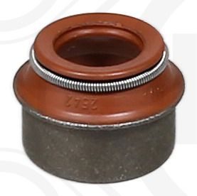 Сальник клапана ELRING 553190 - zapix