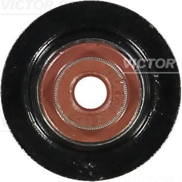 Сальник клапана VICTOR REINZ 703554400 - zapix